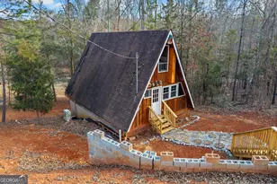 290 Beaver Lodge Rd, Hartwell, GA 30643 - Photo 3