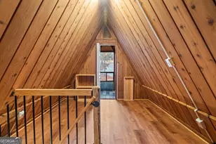 290 Beaver Lodge Rd, Hartwell, GA 30643 - Photo 27