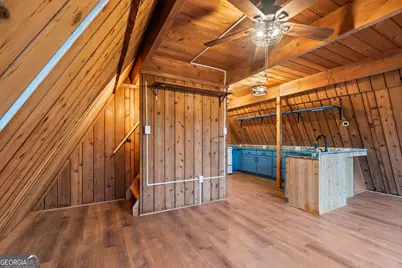 290 Beaver Lodge Road, Hartwell, GA 30643 - Photo 21