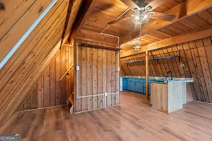 290 Beaver Lodge Rd, Hartwell, GA 30643 - Photo 21