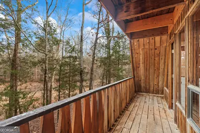 290 Beaver Lodge Road, Hartwell, GA 30643 - Photo 25