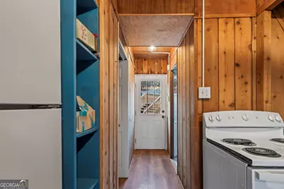 290 Beaver Lodge Road, Hartwell, GA 30643 - Photo 19