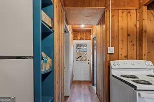 290 Beaver Lodge Rd, Hartwell, GA 30643 - Photo 19