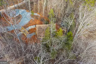 290 Beaver Lodge Rd, Hartwell, GA 30643 - Photo 5