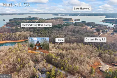 290 Beaver Lodge Road, Hartwell, GA 30643 - Photo 39