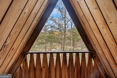 290 Beaver Lodge Road, Hartwell, GA 30643 - Photo 33