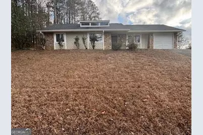 4610 Greenbriar Trail, Atlanta, GA 30331 - Photo 1