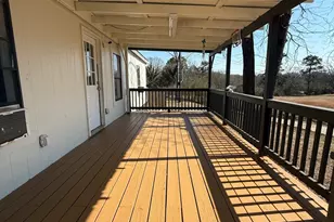 3781 New Bridge Rd, Cleveland, GA 30528 - Photo 3