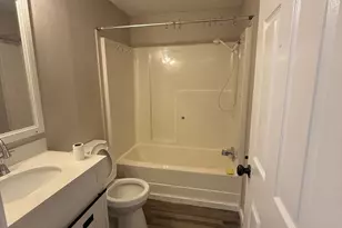 3781 New Bridge Rd, Cleveland, GA 30528 - Photo 9