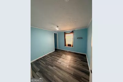 3781 New Bridge Road, Cleveland, GA 30528 - Photo 11