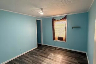 3781 New Bridge Rd, Cleveland, GA 30528 - Photo 11