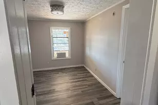 3781 New Bridge Rd, Cleveland, GA 30528 - Photo 13