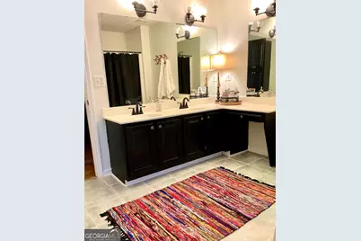 5851 Swan Walk, Sugar Hill, GA 30518 - Photo 11