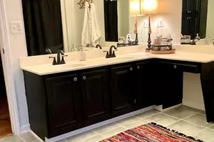 5851 Swan Walk, Sugar Hill, GA 30518 - Photo 11