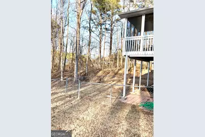 5851 Swan Walk, Sugar Hill, GA 30518 - Photo 15