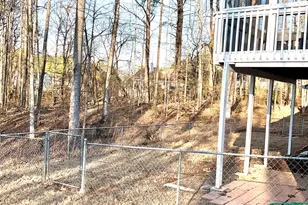 5851 Swan Walk, Sugar Hill, GA 30518 - Photo 15