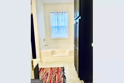 5851 Swan Walk, Sugar Hill, GA 30518 - Photo 13