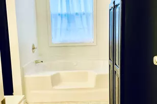 5851 Swan Walk, Sugar Hill, GA 30518 - Photo 13