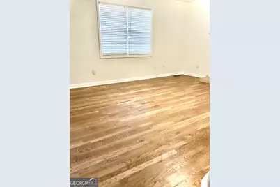 5851 Swan Walk, Sugar Hill, GA 30518 - Photo 3