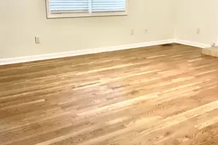 5851 Swan Walk, Sugar Hill, GA 30518 - Photo 3