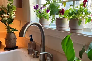 5851 Swan Walk, Sugar Hill, GA 30518 - Photo 9