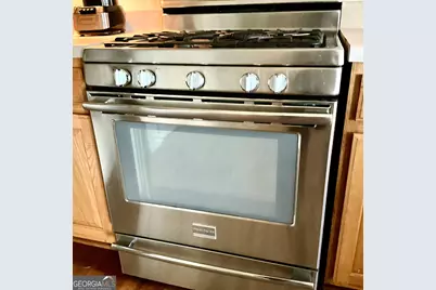 5851 Swan Walk, Sugar Hill, GA 30518 - Photo 7