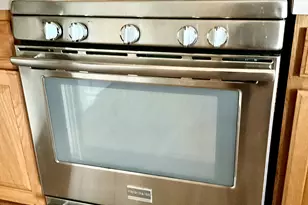 5851 Swan Walk, Sugar Hill, GA 30518 - Photo 7