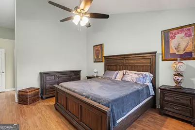 203 Cheatham Road, Acworth, GA 30101 - Photo 17