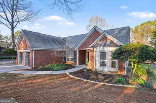 203 Cheatham Rd, Acworth, GA 30101 - Photo 3