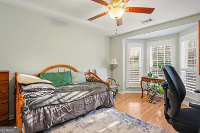 203 Cheatham Road, Acworth, GA 30101 - Photo 23