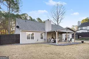 203 Cheatham Rd, Acworth, GA 30101 - Photo 27