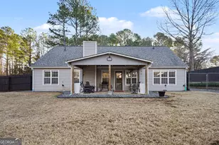 203 Cheatham Rd, Acworth, GA 30101 - Photo 29