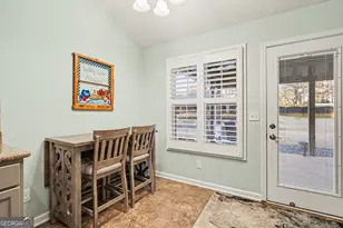 203 Cheatham Rd, Acworth, GA 30101 - Photo 15