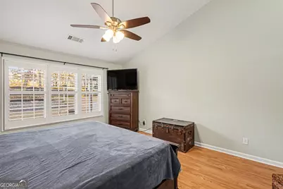 203 Cheatham Road, Acworth, GA 30101 - Photo 19