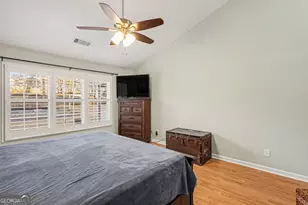 203 Cheatham Rd, Acworth, GA 30101 - Photo 19