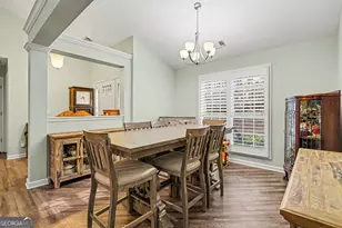 203 Cheatham Rd, Acworth, GA 30101 - Photo 11