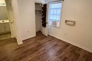 109 Layla Ct, Athens, GA 30605 - Photo 19