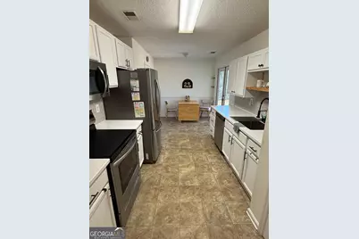 109 Layla Court, Athens, GA 30605 - Photo 11