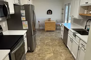 109 Layla Ct, Athens, GA 30605 - Photo 11