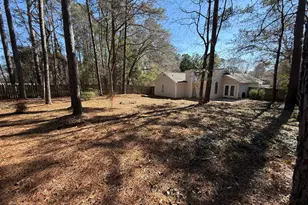 109 Layla Ct, Athens, GA 30605 - Photo 25