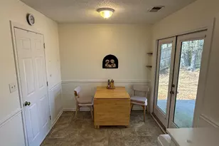 109 Layla Ct, Athens, GA 30605 - Photo 19