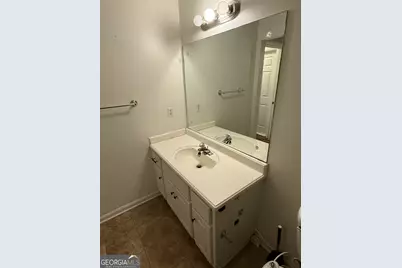 109 Layla Court, Athens, GA 30605 - Photo 17