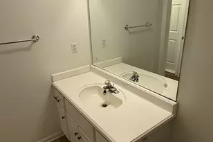 109 Layla Ct, Athens, GA 30605 - Photo 17