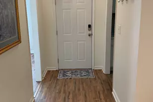 109 Layla Ct, Athens, GA 30605 - Photo 5