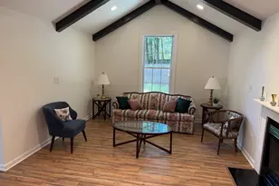 109 Layla Ct, Athens, GA 30605 - Photo 11