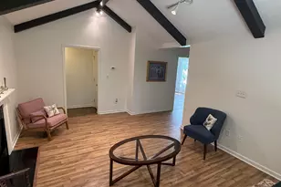 109 Layla Ct, Athens, GA 30605 - Photo 15