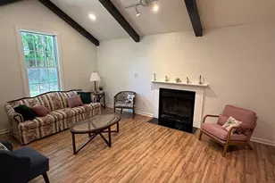 109 Layla Ct, Athens, GA 30605 - Photo 13