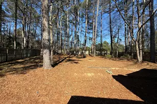 109 Layla Ct, Athens, GA 30605 - Photo 27