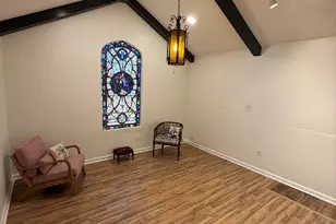 109 Layla Ct, Athens, GA 30605 - Photo 23