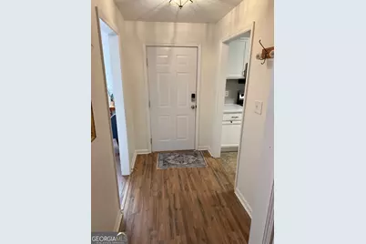 109 Layla Court, Athens, GA 30605 - Photo 5